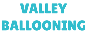 Valley Ballooning